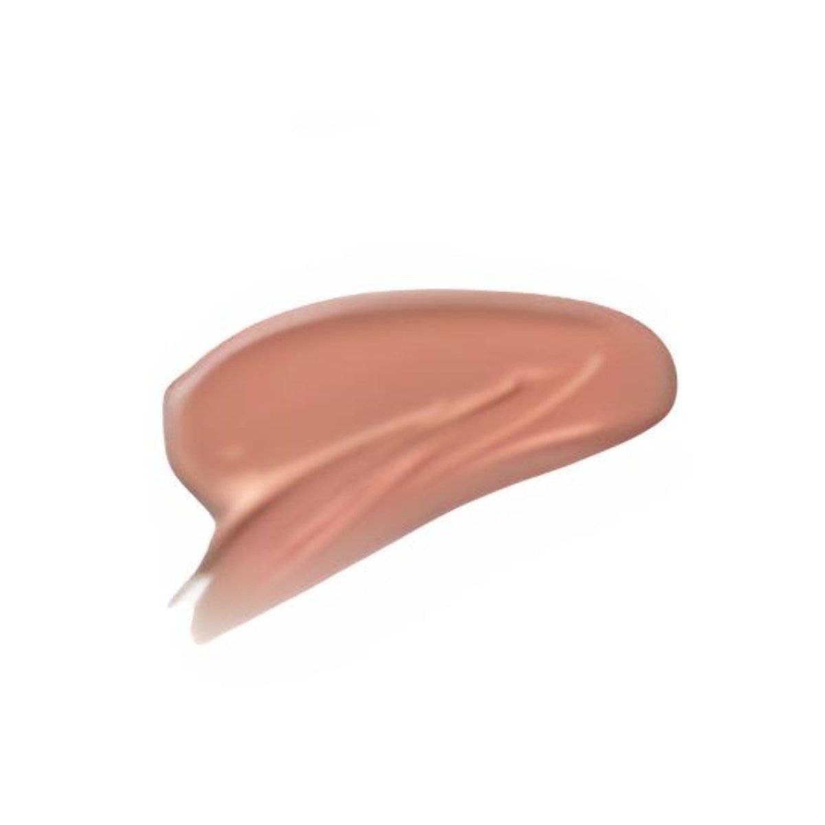 Missha M Perfect Cover BB Cream 50ml | La Cosmetique