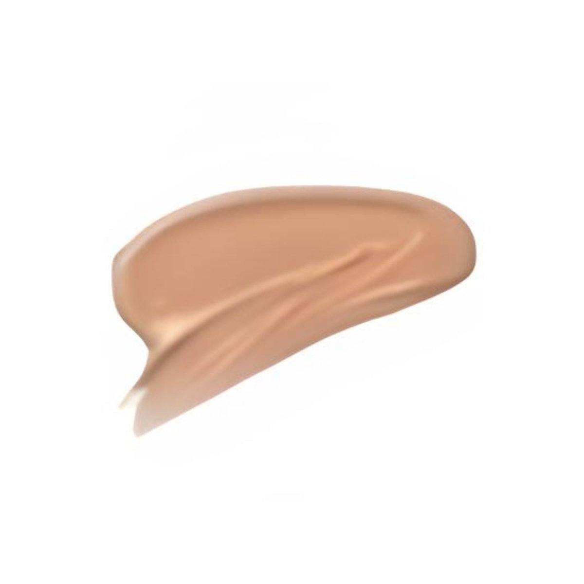 Missha M Perfect Cover BB Cream 50ml | La Cosmetique
