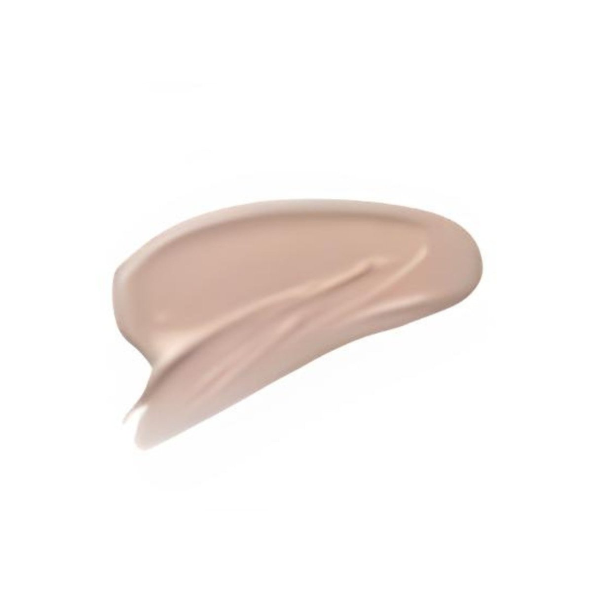 Missha M Perfect Cover BB Cream 50ml | La Cosmetique