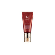 Missha M Perfect Cover BB Cream EX 50ml | La Cosmetique