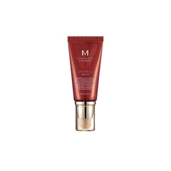 M Perfect Cover BB Cream EX 50ml