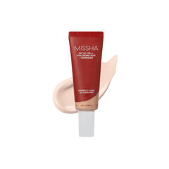 M Perfect Cover BB Cream Pro [20ml]