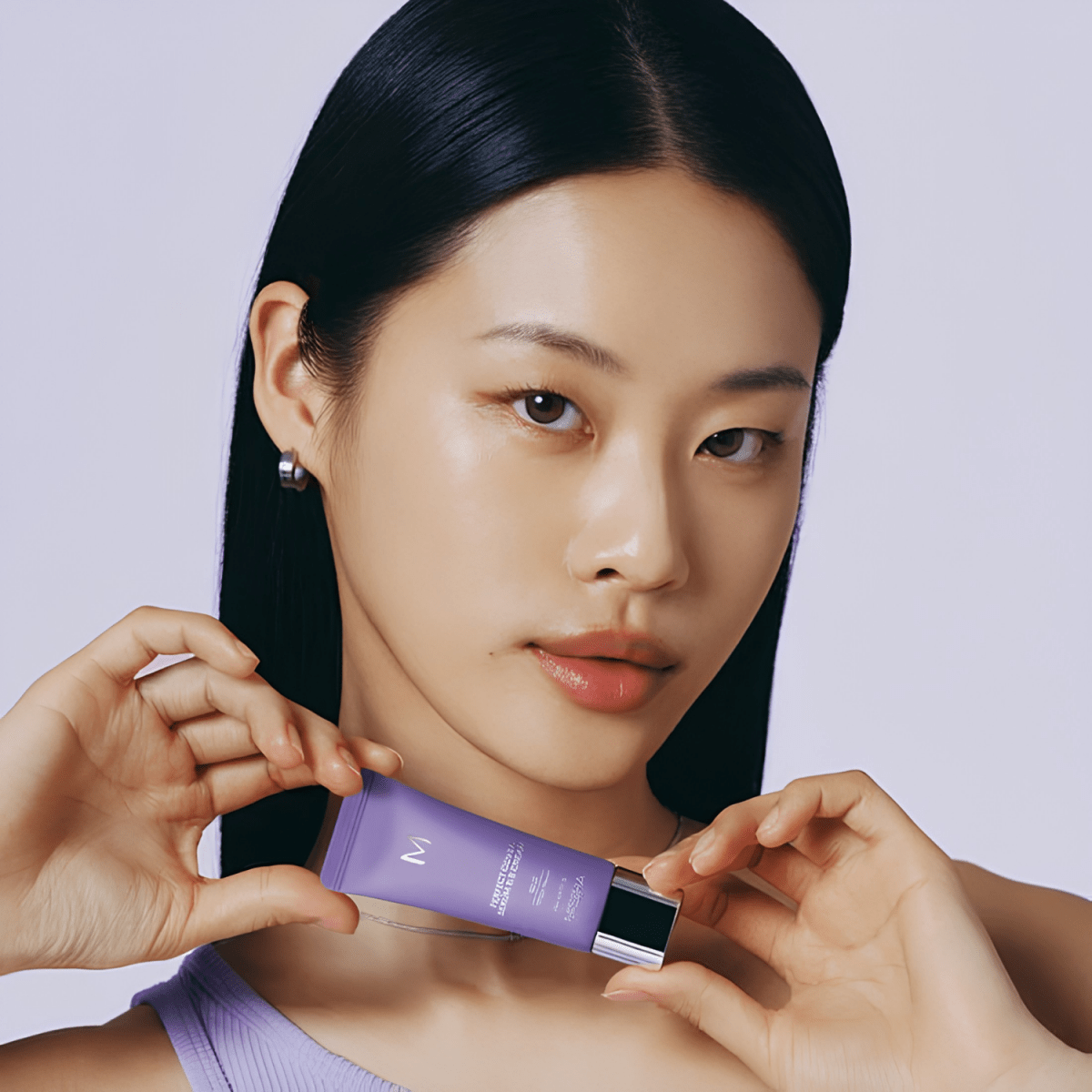 Missha M Perfect Cover Serum BB Cream 20ml | La Cosmetique