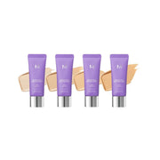 Missha M Perfect Cover Serum BB Cream 50ml | La Cosmetique