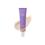 Missha M Perfect Cover Serum BB Cream Pro [50ml] | La Cosmetique