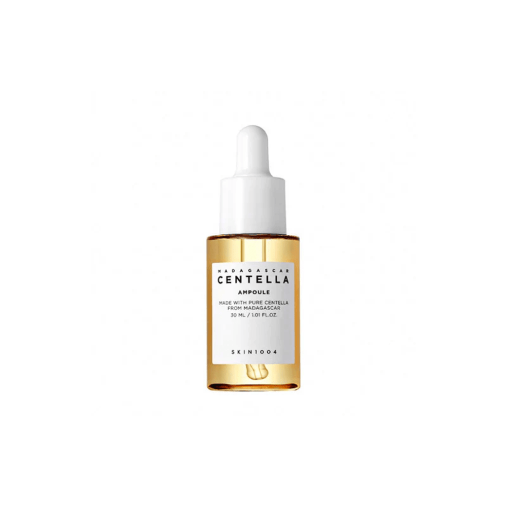 Madagascar Centella Ampoule