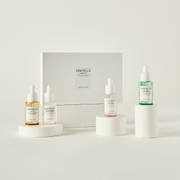 SKIN1004 Madagascar Centella Ampoule Kit | La Cosmetique