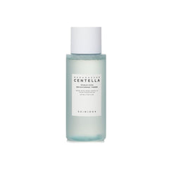 Madagascar Centella Hyalu-Cica Brightening Toner 210ml