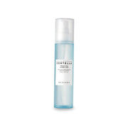 SKIN1004 Madagascar Centella Hyalu - Cica Cloudy Mist 120ml | La Cosmetique