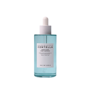 SKIN1004 Madagascar Centella Hyalu-Cica First Ampoule | La Cosmetique