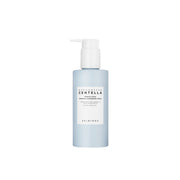 SKIN1004 Madagascar Centella Hyalu - Cica Gentle Cleansing Milk 200ml | La Cosmetique