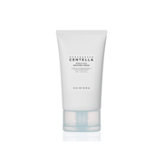 SKIN1004 Madagascar Centella Hyalu-Cica Moisture Cream | La Cosmetique