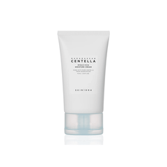 Madagascar Centella Hyalu-Cica Moisture Cream