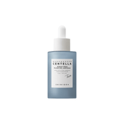 SKIN1004 Madagascar Centella Hyalu-Teca Plumping Ampoule 50ml | La Cosmetique