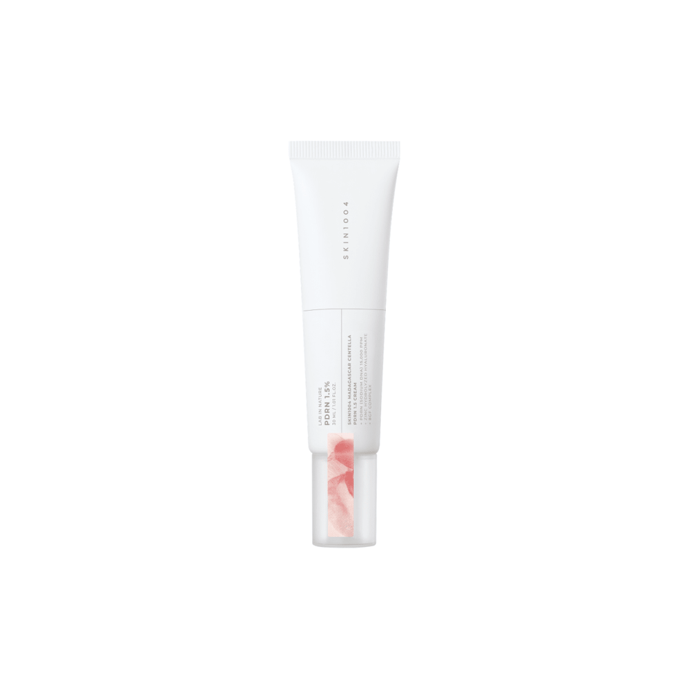 Madagascar Centella PDRN 1.5 Cream 30ml