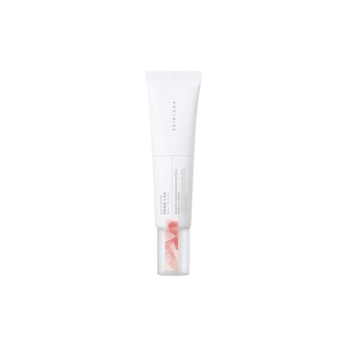 SKIN1004 Madagascar Centella PDRN 1.5 Cream 30ml | La Cosmetique