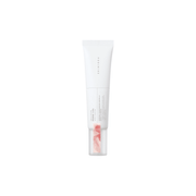 SKIN1004 Madagascar Centella PDRN 1.5 Face Moisturiser in a 30ml tube, designed for soothing and hydrating skin.