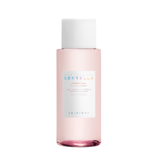 SKIN1004 Madagascar Centella Poremizing Clear toner 210ml | La Cosmetique