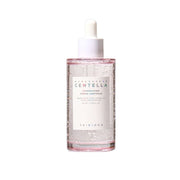 SKIN1004 Madagascar Centella Poremizing Fresh Amouple | La Cosmetique