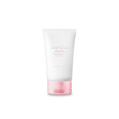 Madagascar Centella Poremizing Light Gel Cream 75ml