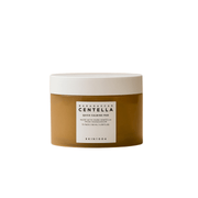 SKIN1004 Madagascar Centella Quick Calming Pad [70 Pads] | La Cosmetique