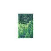 SKIN1004 Madagascar Centella Tea - Trica Relaxing Mask 1pc | La Cosmetique