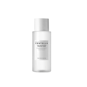 SKIN1004 Madagascar Centella Tone Brightening Boosting Toner 210ml | La Cosmetique