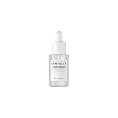 Madagascar Centella Tone Brightening Capsule Ampoule