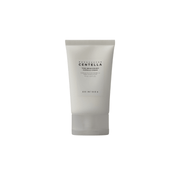 SKIN1004 Madagascar Centella Tone Brightening Capsule Cream 75ml | La Cosmetique