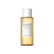 SKIN1004 Madagascar Centella Toning Toner 210ml | La Cosmetique