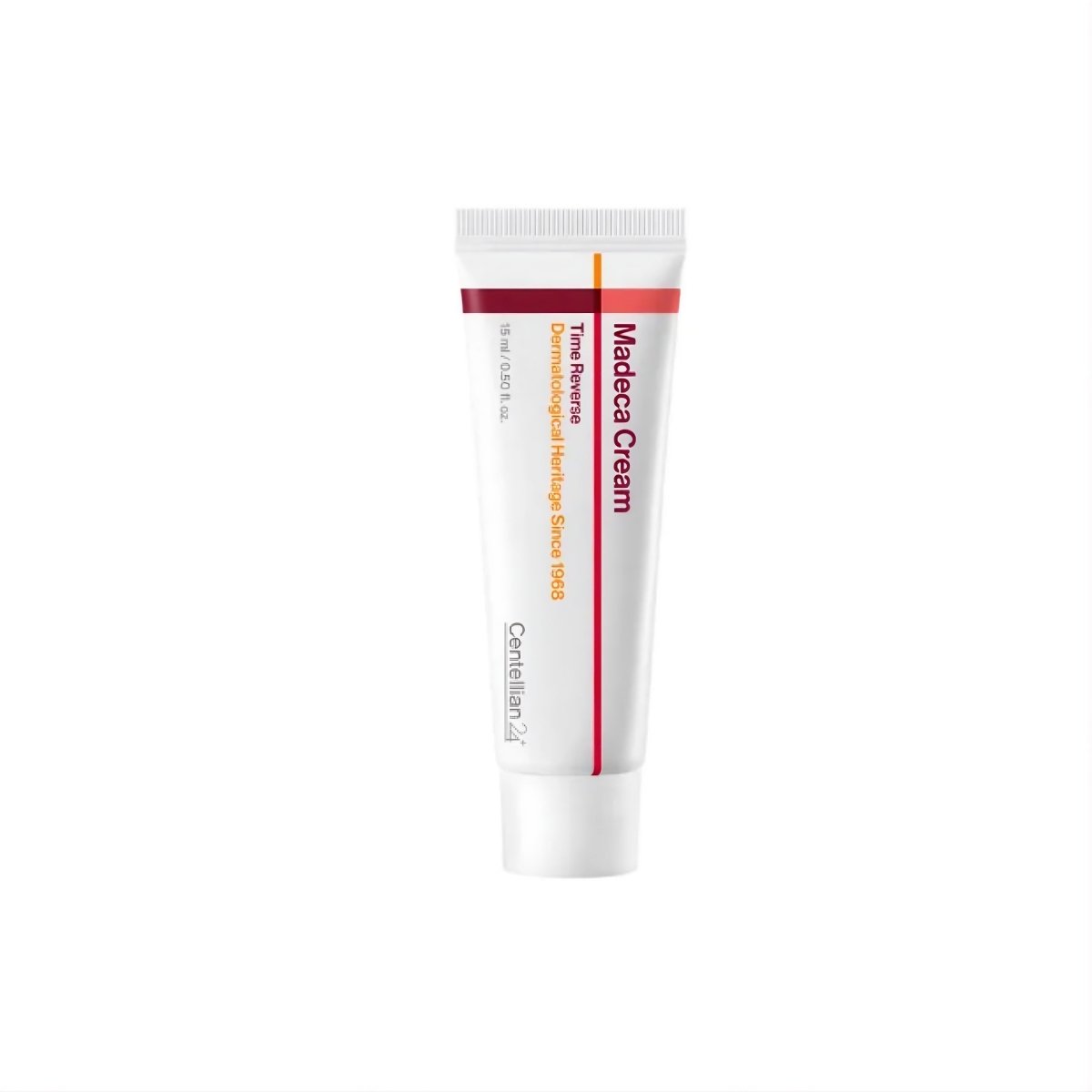 Centellian24 Madeca Cream Time Reverse (Season 7) [50ml] | La Cosmetique