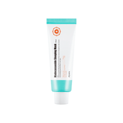 A'pieu Madecasoside Sleeping Mask 80ml | La Cosmetique