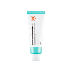 Madecasoside Sleeping Mask 80ml