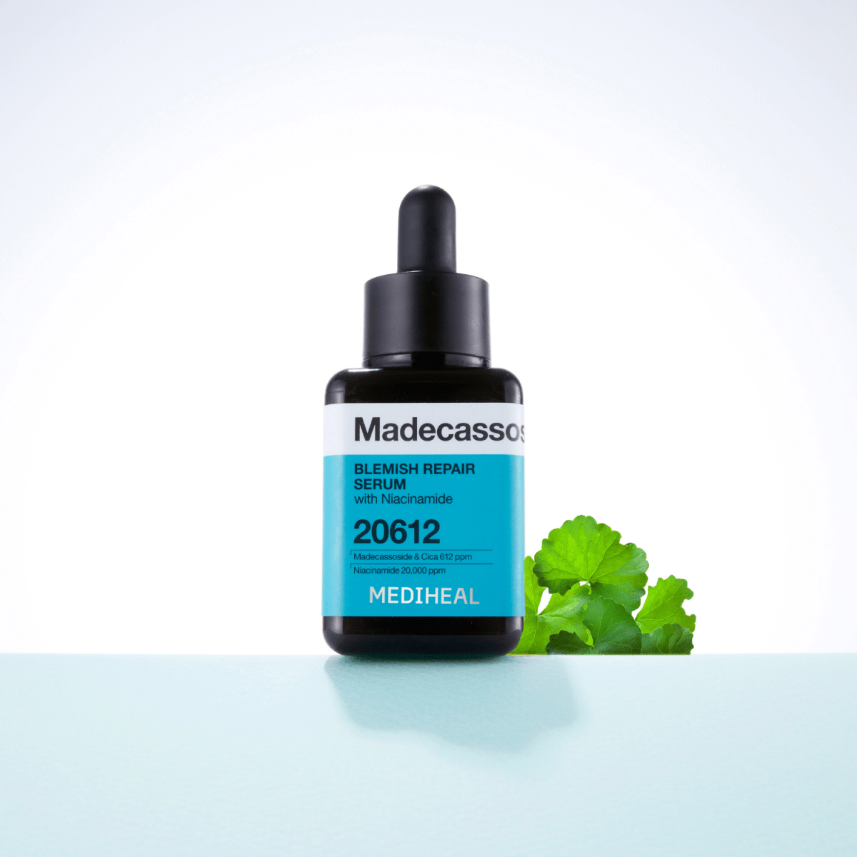 Mediheal Madecassoside Blemish Repair Serum [40ml] | La Cosmetique