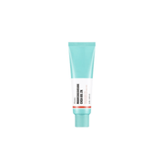 A'pieu Madecassoside Cica Gel 2X 50ml | La Cosmetique