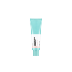 Madecassoside Cica Gel 2X 50ml
