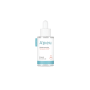 A'pieu Madecassoside Tetrasome Cica Ampoule 50ml | La Cosmetique