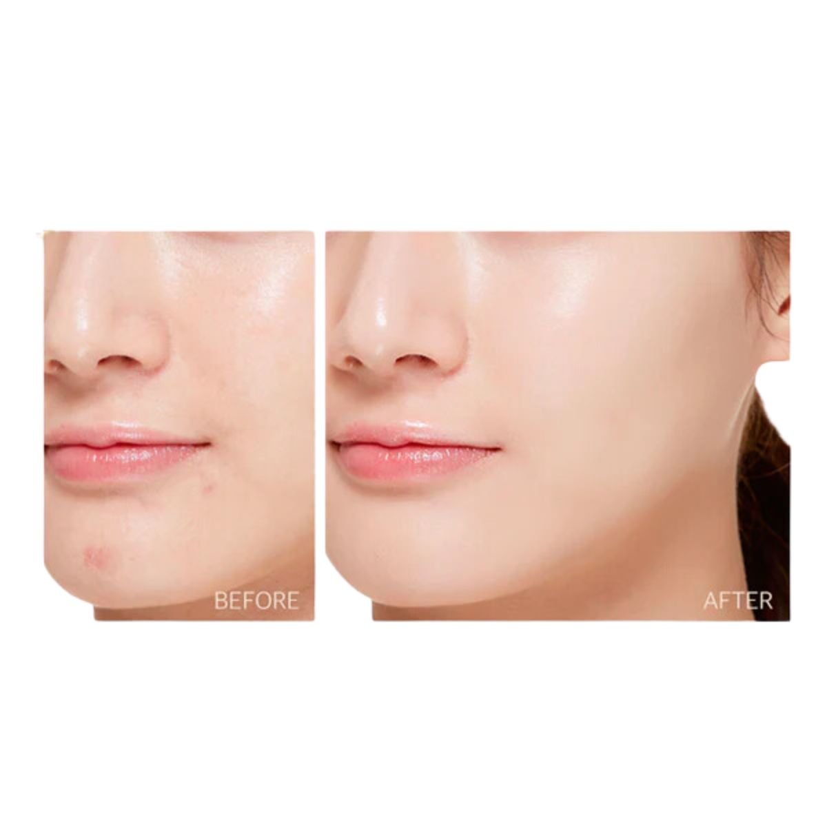 Missha Magic Cushion Cover Lasting | La Cosmetique
