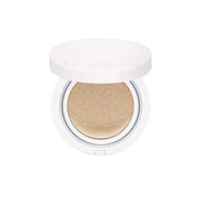 Missha Magic Cushion Cover Lasting | La Cosmetique