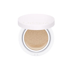 Magic Cushion Cover Lasting