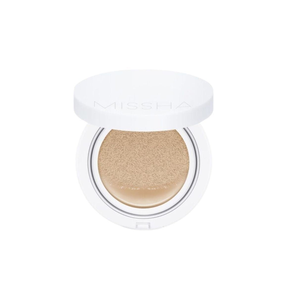 Magic Cushion Moist Up