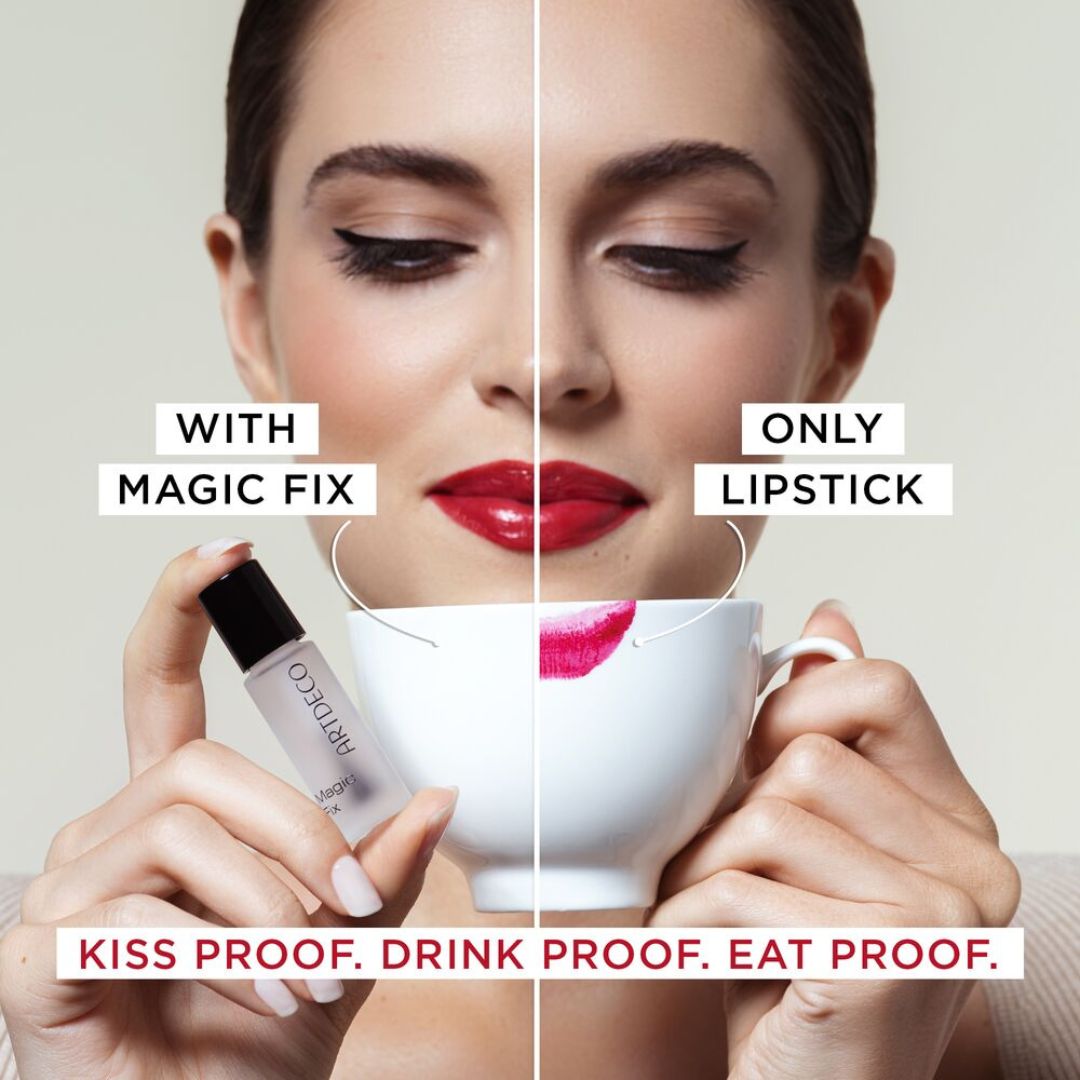 ARTDECO Magic Fix | La Cosmetique