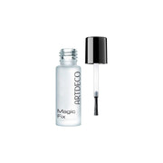 ARTDECO Magic Fix | La Cosmetique