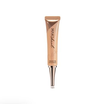 Makeheal Cllabeau Cream For Eye N Face [25ml]