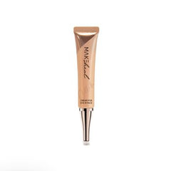 Makeheal Cllabeau Cream For Eye N Face [25ml]
