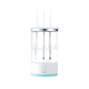 Fillimilli Makeup Brush Cleaner & Dryer | La Cosmetique