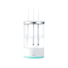 Makeup Brush Cleaner & Dryer