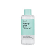 Fillimilli Makeup Brush Cleanser [250ml] | La Cosmetique