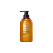 Life Mandarin Dale Perfumed Shampoo [500ml]