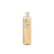 Ecolline Manuka Marula Balancing Toner 200ml | La Cosmetique